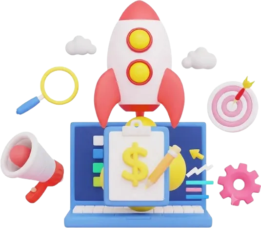 Create Free Invoices