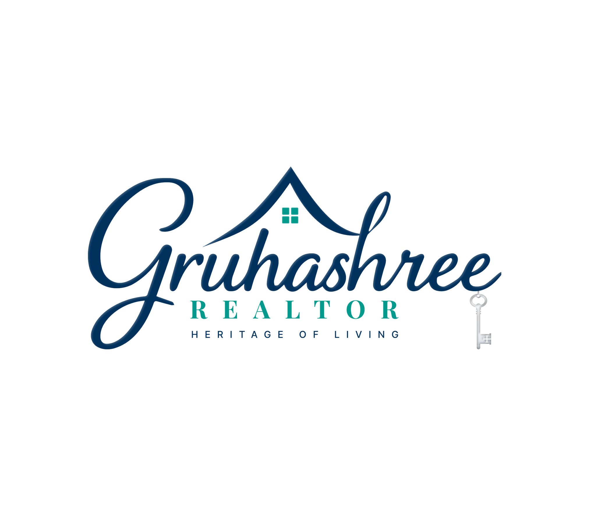 Gruhshree Realtor